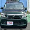 honda n-wgn 2018 -HONDA 【名変中 】--N WGN JH2--1223109---HONDA 【名変中 】--N WGN JH2--1223109- image 24