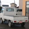daihatsu hijet-truck 2009 CFJ1653231 image 5