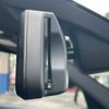 bmw 1-series 2019 quick_quick_DBA-1R15_WBA1R520905L52076 image 9