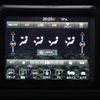 chrysler jeep-wrangler 2023 -CHRYSLER--Jeep Wrangler 3BA-JL20L--1C4HJXLN5PW559065---CHRYSLER--Jeep Wrangler 3BA-JL20L--1C4HJXLN5PW559065- image 11