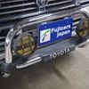 toyota hilux 1995 CVCP20200615153753522488 image 41