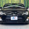 toyota 86 2015 -TOYOTA--86 DBA-ZN6--ZN6-055921---TOYOTA--86 DBA-ZN6--ZN6-055921- image 14