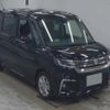 suzuki solio 2022 quick_quick_5AA-MA37S_131655 image 1