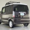 honda n-box 2016 -HONDA--N BOX DBA-JF1--JF1-1884873---HONDA--N BOX DBA-JF1--JF1-1884873- image 16