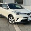 toyota c-hr 2017 CFJ1662296 image 1