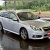 subaru legacy-touring-wagon 2013 CFJ1544313 image 2