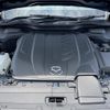 mazda mazda-others 2023 CFJ1546575 image 17