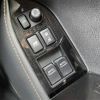 toyota 86 2017 -TOYOTA--86 DBA-ZN6--ZN6-074763---TOYOTA--86 DBA-ZN6--ZN6-074763- image 7