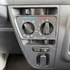 toyota pixis-van 2019 -TOYOTA--Pixis Van EBD-S331M--S331M-0016320---TOYOTA--Pixis Van EBD-S331M--S331M-0016320- image 11