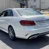 mercedes-benz e-class 2015 -MERCEDES-BENZ--Benz E Class LDA-212001C--WDD2120012B147375---MERCEDES-BENZ--Benz E Class LDA-212001C--WDD2120012B147375- image 15