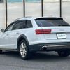 audi a6 2012 CFJ1800300 image 3
