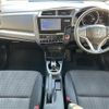 honda fit 2017 CFJ1697960 image 16
