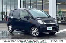 daihatsu move 2014 -DAIHATSU--Move DBA-LA100S--LA100S-1094743---DAIHATSU--Move DBA-LA100S--LA100S-1094743-