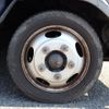 mitsubishi-fuso canter 1994 CFJ1525114 image 14