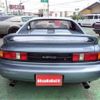 toyota mr2 1993 -TOYOTA 【静岡 59 ﾌ9184】--MR2 E-SW20--SW20-0082121---TOYOTA 【静岡 59 ﾌ9184】--MR2 E-SW20--SW20-0082121- image 25