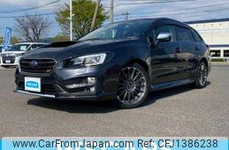 subaru levorg 2016 quick_quick_DBA-VMG_VMG-019871