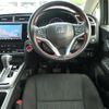 honda shuttle 2020 -HONDA--Shuttle 6BA-GK8--GK8-2105464---HONDA--Shuttle 6BA-GK8--GK8-2105464- image 22