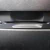 nissan elgrand 2010 -NISSAN--Elgrand DBA-TE52--TE52-001554---NISSAN--Elgrand DBA-TE52--TE52-001554- image 5