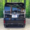 honda n-box 2019 -HONDA--N BOX DBA-JF3--JF3-2107293---HONDA--N BOX DBA-JF3--JF3-2107293- image 15