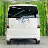 honda n-box 2013 -HONDA--N BOX DBA-JF1--JF1-1288584---HONDA--N BOX DBA-JF1--JF1-1288584- image 16