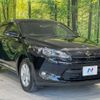 toyota harrier 2014 -TOYOTA--Harrier DBA-ZSU60W--ZSU60-0017568---TOYOTA--Harrier DBA-ZSU60W--ZSU60-0017568- image 17