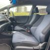 honda fit 2009 quick_quick_DBA-GE6_GE6-1213788 image 6