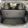 toyota vitz 2012 AF-KSP130-2044808 image 18