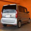 honda n-box 2018 CFJ1702729 image 20