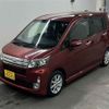 daihatsu move 2014 -DAIHATSU 【春日部 581キ5372】--Move LA100S-0286276---DAIHATSU 【春日部 581キ5372】--Move LA100S-0286276- image 5