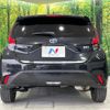 toyota aqua 2023 quick_quick_MXPK11_MXPK11-2113347 image 16