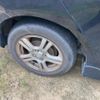 toyota corolla-fielder 2011 CFJ1826316 image 13