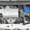 toyota sienta 2019 -TOYOTA--Sienta DBA-NSP170G--NSP170-7194369---TOYOTA--Sienta DBA-NSP170G--NSP170-7194369- image 19