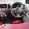 nissan cube 2009 TE2383 image 24