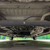 honda n-box 2020 -HONDA--N BOX 6BA-JF3--JF3-1436808---HONDA--N BOX 6BA-JF3--JF3-1436808- image 19