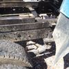 toyota dyna-truck 2003 CFJ1713765 image 40