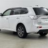 mitsubishi outlander-phev 2013 -MITSUBISHI--Outlander PHEV DLA-GG2W--GG2W-0006958---MITSUBISHI--Outlander PHEV DLA-GG2W--GG2W-0006958- image 15