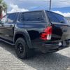 toyota hilux 2019 -TOYOTA--Hilux QDF-GUN125--GUN125-3912078---TOYOTA--Hilux QDF-GUN125--GUN125-3912078- image 3