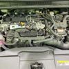 toyota prius 2023 -TOYOTA--Prius 6AA-MXWH60--MXWH60-4009215---TOYOTA--Prius 6AA-MXWH60--MXWH60-4009215- image 18