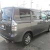 toyota voxy 2011 TE4785 image 19