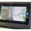 honda n-box 2019 quick_quick_DBA-JF3_JF3-1253191 image 15