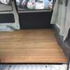 nissan vanette-van 2012 -日産--ﾊﾞﾈｯﾄﾊﾞﾝ ABF-SKP2MN--SKP2MN-200051---日産--ﾊﾞﾈｯﾄﾊﾞﾝ ABF-SKP2MN--SKP2MN-200051- image 18