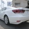 lexus ls 2014 -LEXUS--Lexus LS USF40-5128615---LEXUS--Lexus LS USF40-5128615- image 2