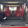 jeep wrangler 2015 CFJ1499841 image 15