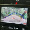toyota harrier 2017 CFJ1571771 image 5