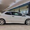 honda civic 2010 BD26061A0718 image 4