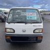 honda acty-truck 1991 No4822 image 1