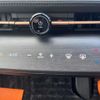 nissan ariya 2024 CFJ1548099 image 8