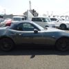 mazda roadster 2022 -MAZDA--Roadster 5BA-ND5RC--ND5RC-653959---MAZDA--Roadster 5BA-ND5RC--ND5RC-653959- image 6