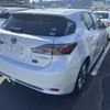 lexus ct 2013 quick_quick_DAA-ZWA10_ZWA10-2146041 image 5