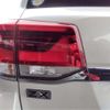 toyota land-cruiser-wagon 2020 -TOYOTA 【岡崎 330ﾀ1814】--Land Cruiser Wagon 3BA-URJ202W--URJ202-4222030---TOYOTA 【岡崎 330ﾀ1814】--Land Cruiser Wagon 3BA-URJ202W--URJ202-4222030- image 40
